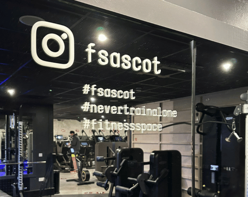 fsascot
