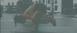 Fitness, Health and Time