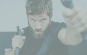 5 Daily Actions That Keep Me Performing at My Best